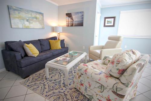 Wrightsville Beach House | Sunny Side Up by Sea Scape Properties