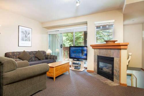 Village North House | Sunpath by Outpost Whistler