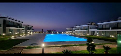 Pyla Apartment | Sunprime Premium Site