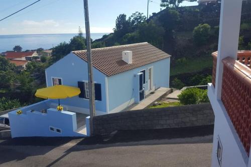 Sao Joao House | Sunrise House