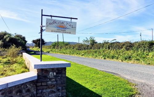 Blainroe Ski Chalet | Sunriseview Cottages