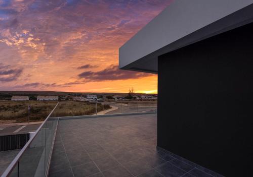 Vila do Bispo Apartment | Sunset House