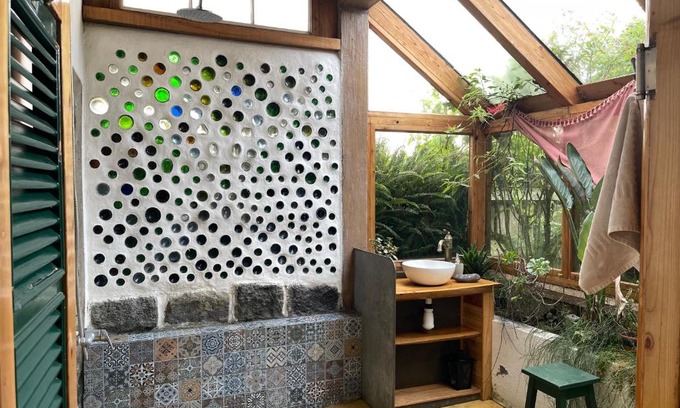 Ponta Delgada House | Sunset Nest