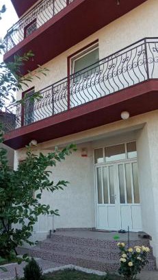 Costinesti House | Sunset Villa