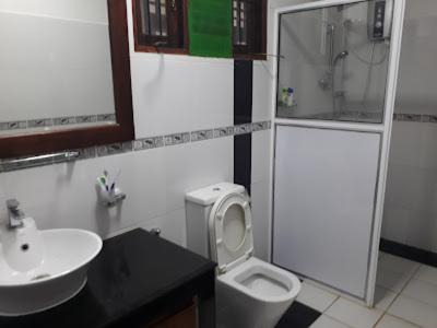 Kataragama House | Sunshine Holiday Resort -Sella Kataragama