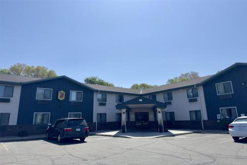 Shakopee Hotel | Super 8 by Wyndham Shakopee