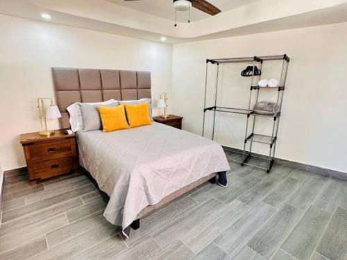 Nogales Apartment | Super Loft ubicadísimo cerca Visas Hospital