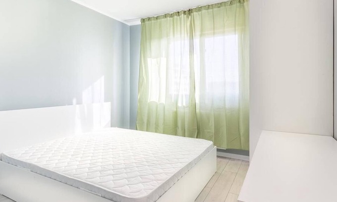 Chiajna Apartment | Superb apartment great location and view Bucharest