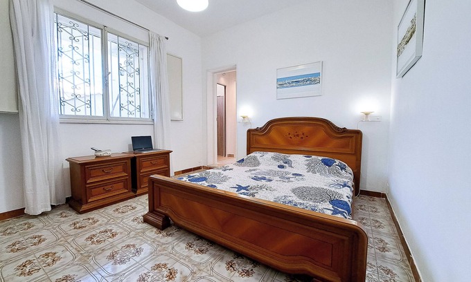 Avetrana Villa | Superb Villa Relax multi family Salento Puglia
