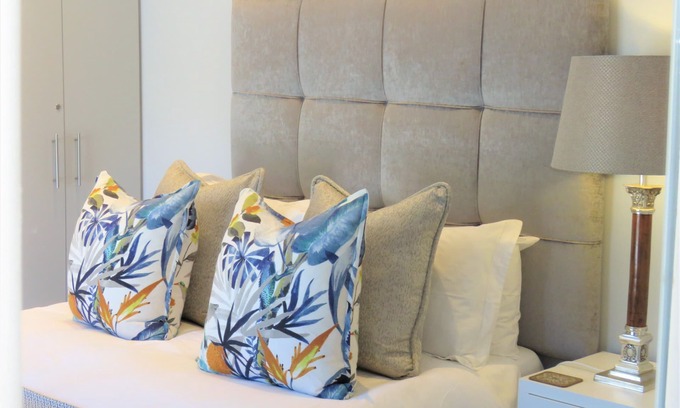 Sunset Beach Apartment | SUPERIOR STUDIO OCEAN BREEZE - SUNSET BEACH