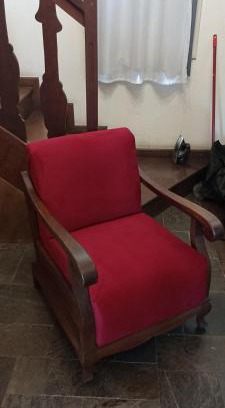 Ouro Preto Apartment | Surpreendente