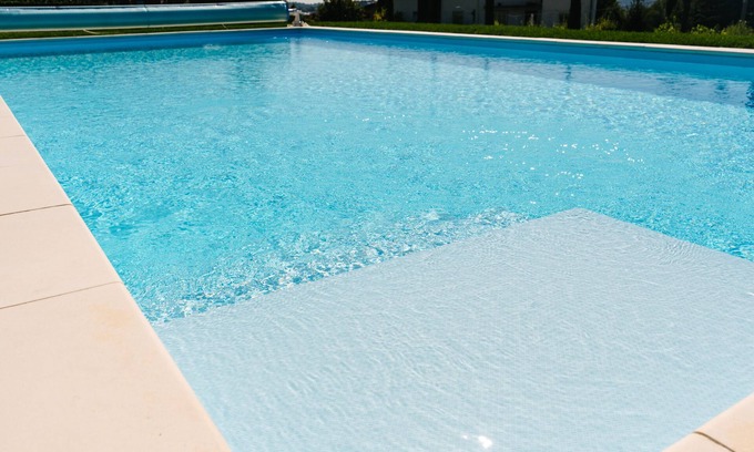 Como Bed & Breakfast | surrounded by greenery and tranquility, just 10 minutes from Como