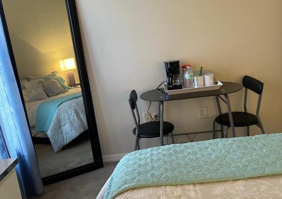 Deltona Lakes House | Susan’s Place