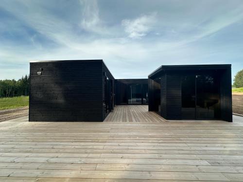 Torva House | Suve vacation home