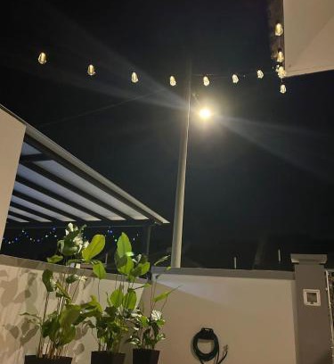 Kota Tinggi House | SW Homestay