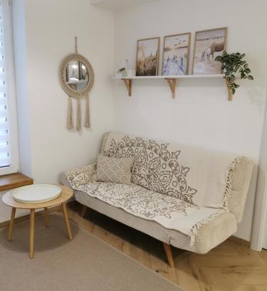 Cahul Apartment | Sweet home 2