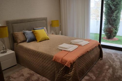 Cabeceiras de Basto House | Sweet Home