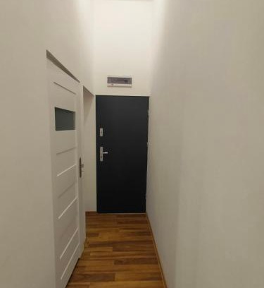 Orunia-St. Wojciech-Lipka Apartment | Sweet Studio z dzieloną łazienką