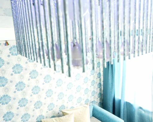 Omsk Apartment | SweetHome55 Маяковского 101