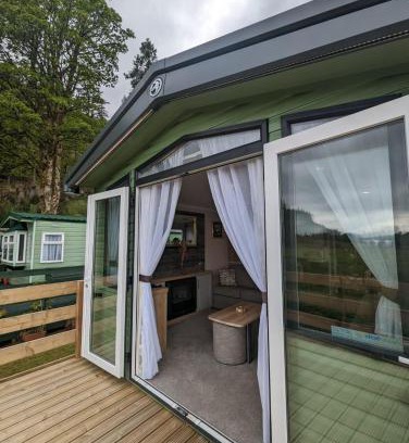 Ardentinny House | Swift Bordeaux Sea View 15