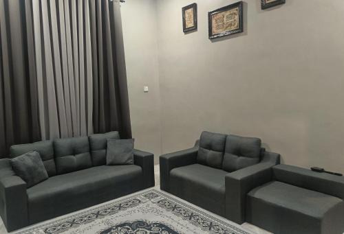 Pendang District House | Syed Homestay Pendang