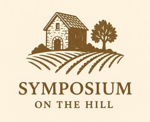 Maroneia-Sapes House | Symposium on the hill