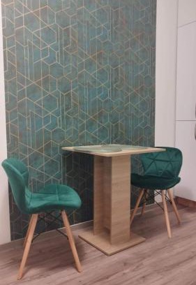 Szeged Apartment | Szeri Szállás Szeged