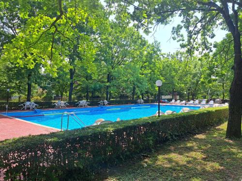 Agard Apartment | Szoba kilátással apartman