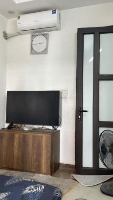 Tay Ho House | Tây Hồ Homestay