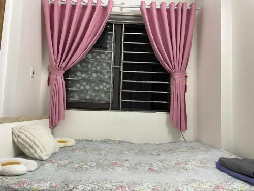 Tay Ho House | Tây Hồ VIP Homestay