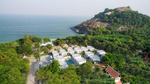 Hua Hin Resort | T Villas Hua Hin