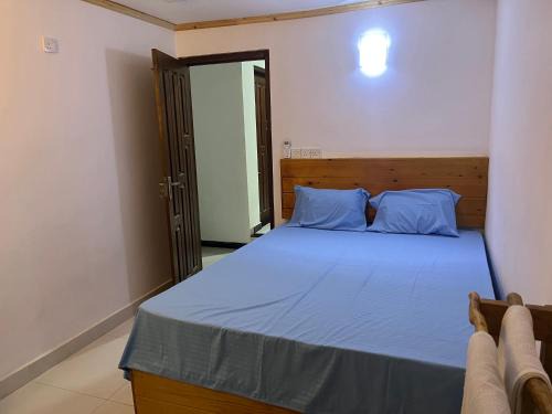 Trincomalee House | Taprobane Resort