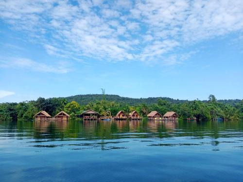 Kaoh Kong Other | Tatai Nature Resort