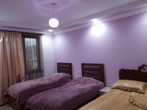 Tatev House | Tatev& Alex BnB