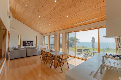 Tateyama House | Tateyama City - House - Vacation STAY 20187