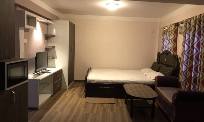 Bhaktapur House | Taumdhi Homestay in Bhaktapur, Nepal