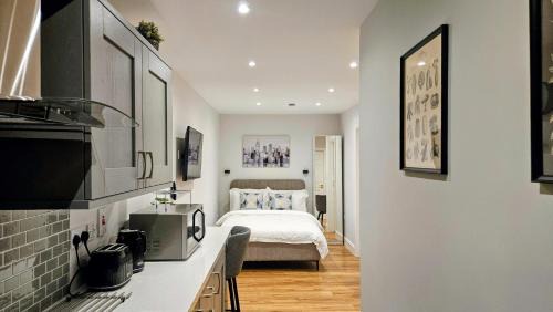 Duleek Apartment | Taylors Lodge