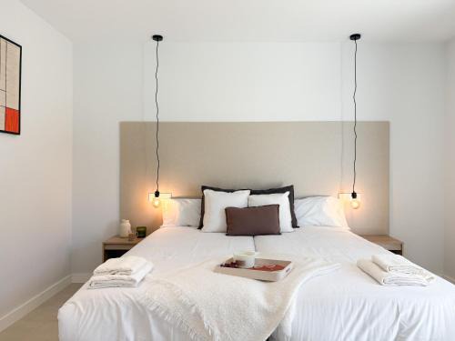 Navalmoral de la Mata Hotel | TAYP Navalmoral