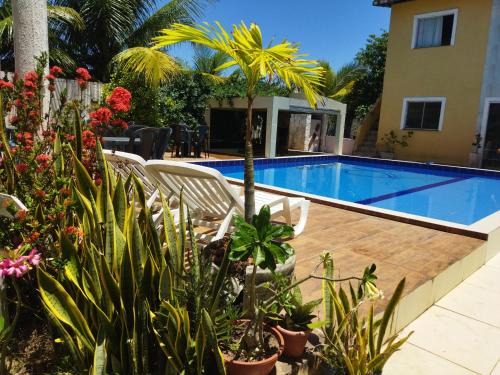 Porto de Sauipe House | Temporada Porto de Sauipe
