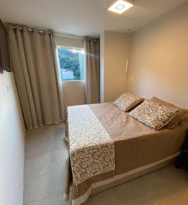 Alto da Serra House | temporariamente desativada