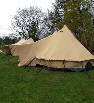 Westerbeek Other | Tent-Ok Westerbeek