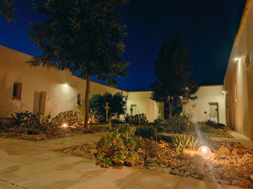 Otranto House | Tenuta Sofia