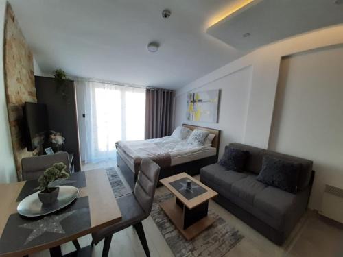 Lisina Apartment | TeonaLux Milmari Resort P84