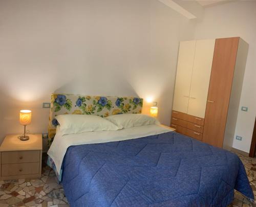 L'Aquila Apartment | Tepui