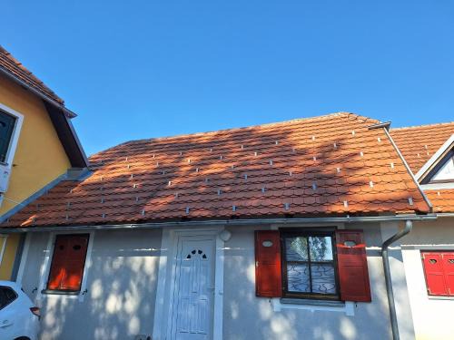 Terme Catez Apartment | Terme Čatež - Meraki house