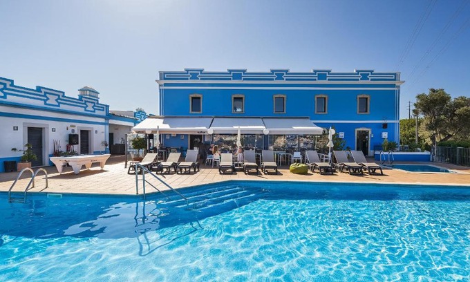 Alpouvar Apartment | Terra Vermelha Clube by OCvillas