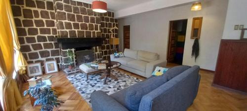 Melocoton Hostel | Terrandino Hostel