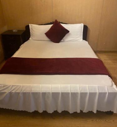 Hai Ba Trung House | Thanh Lịch Homestay
