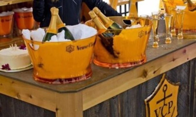 Aspen Resort | THANKSGIVING - By Owner November 23rd -30th - 3 bed 3 bath