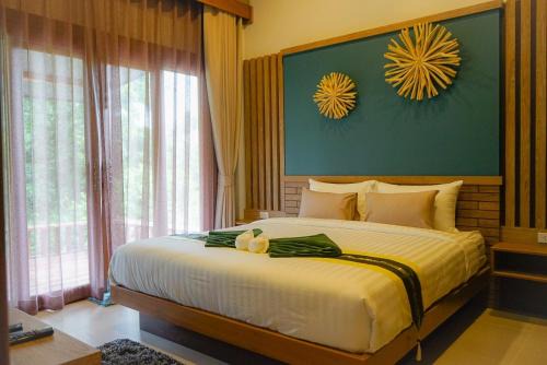 Nong Thale House | Thap Kaek B2 Villa
